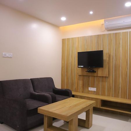 Hotel Dc Star Tarapith Εξωτερικό φωτογραφία